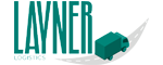 Layner Group